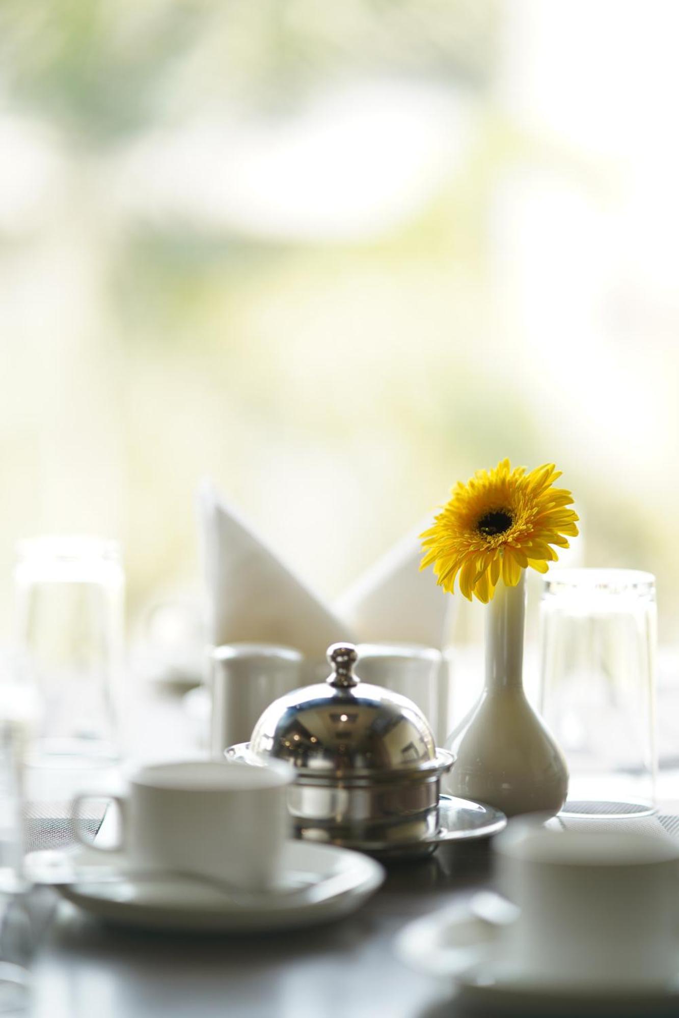 Spree Hotel Jaipur Luaran gambar